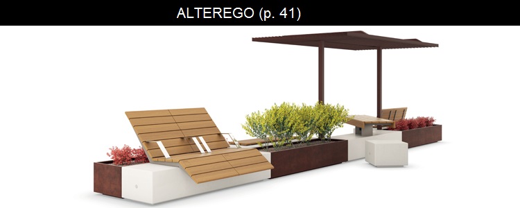 Alterego p41