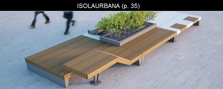 Isolaubrana