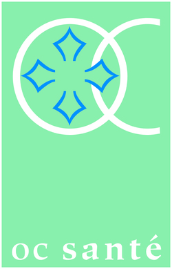 grgr