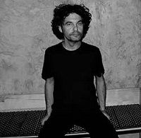 XAVIER LLONGUERAS