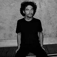 XAVIER LLONGUERAS