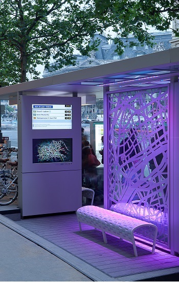 RATP-station-metalco-banc-ceramique-mobilconcepts