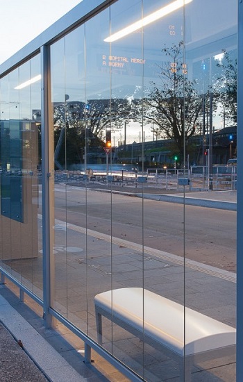 metz-BHNS-metalco-mobilier-urbain
