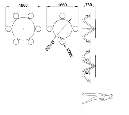 aires-de-pique-nique-air-circle