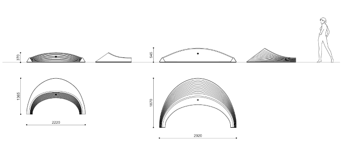 assise plan