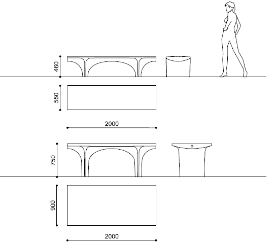 assise plan