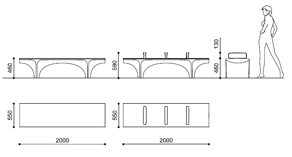 assise plan