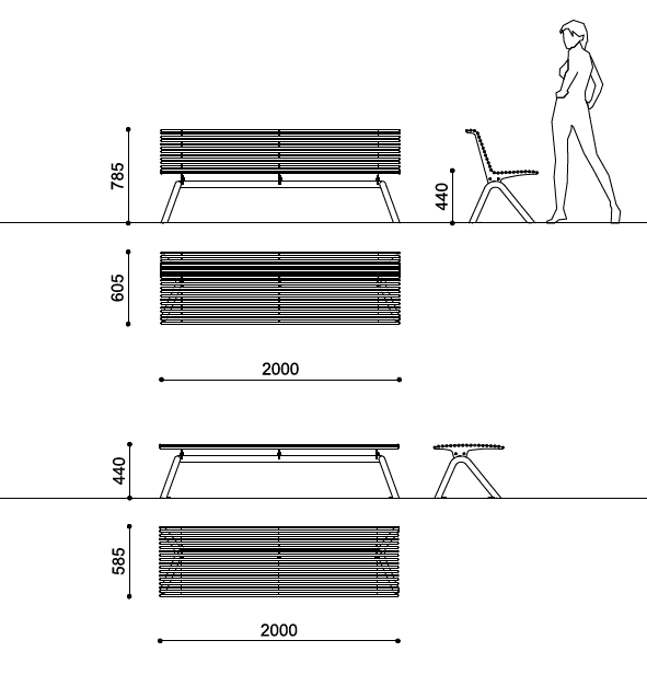 assise plan
