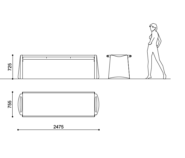 assise plan