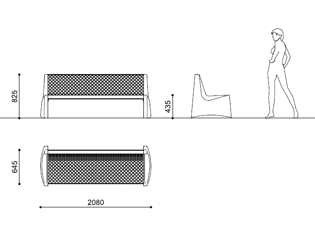 assise plan
