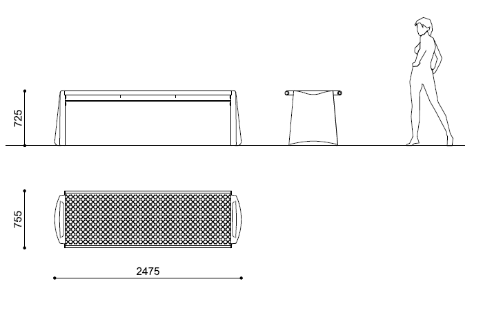 assise plan