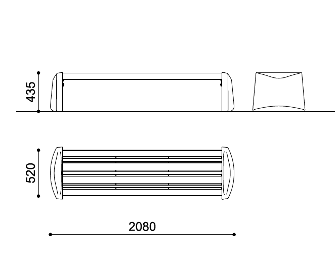 assise plan