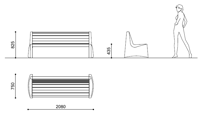 assise plan