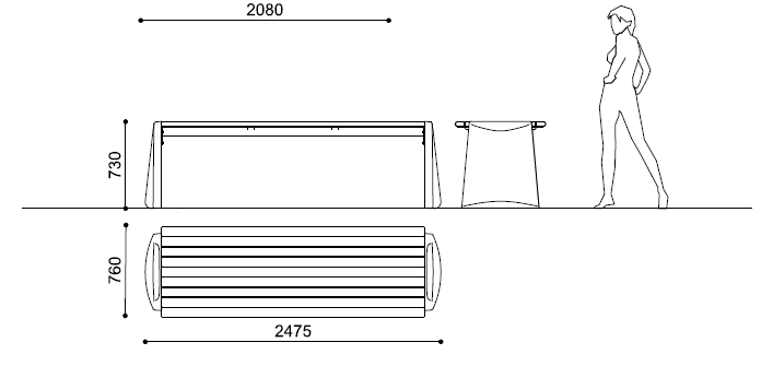 assise plan