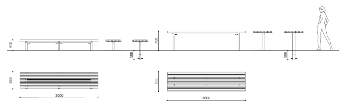 assise plan