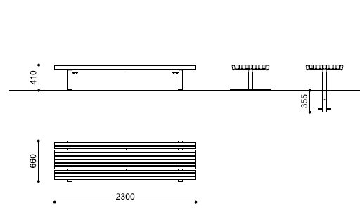 assise plan