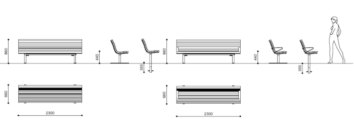 assise plan