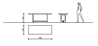 OLYMPIA STRIP plan
