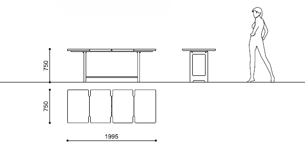 OLYMPIA WOOD plan