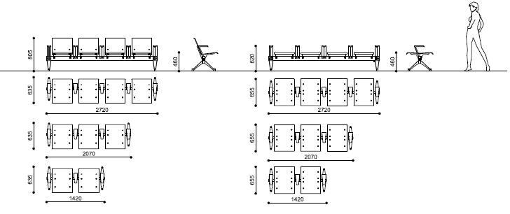 assise plan