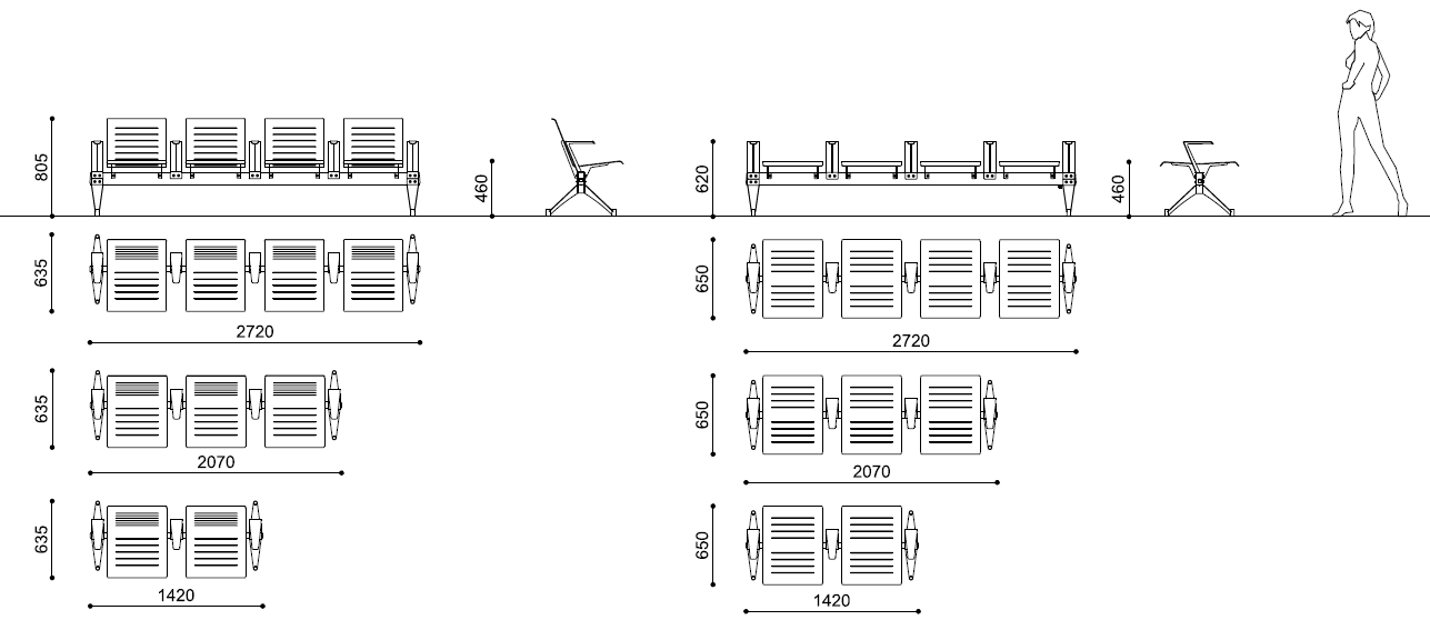assise plan