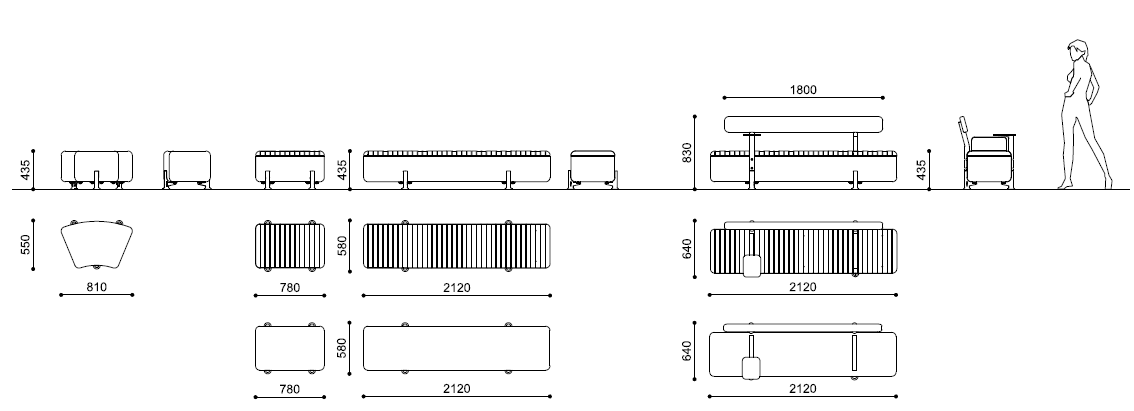 assise plan