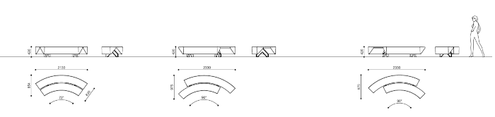 assise plan