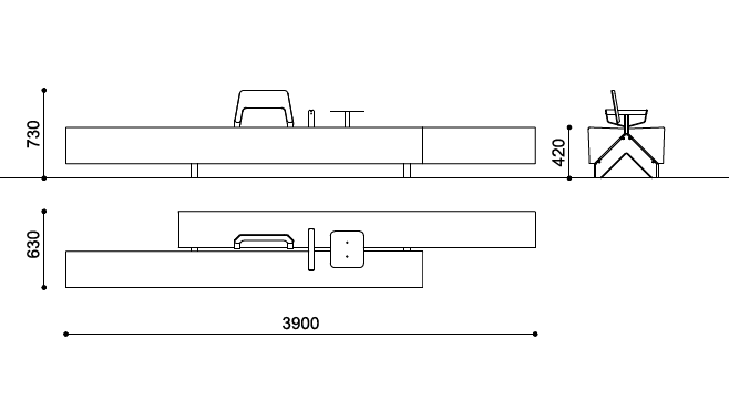 assise plan