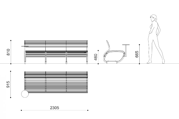assise plan