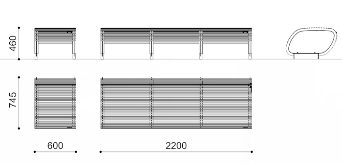 assise plan
