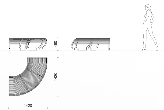 assise plan