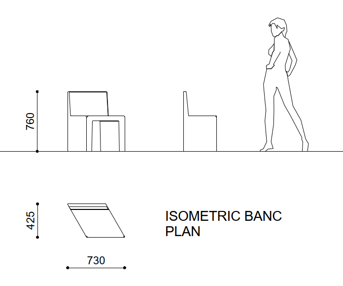 assise plan