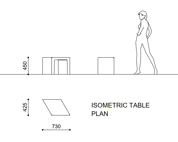 assise plan