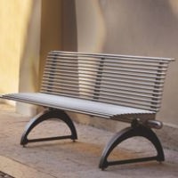banc libre