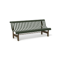 assise OLYMPIA STRIP