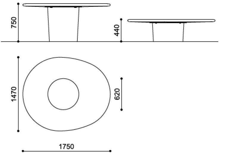 assise SMOOT plan