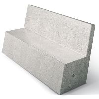MAKATITE