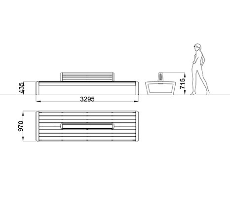 STAGE