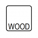 Typologies de BOIS