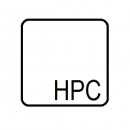 Nuancier HPC