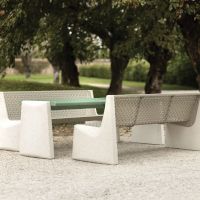 Assise ME 40 I