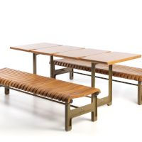 OLYMPIA WOOD