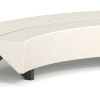 assise SPITZ C
