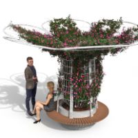 MIRABILIS