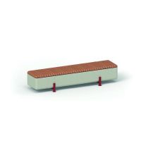 assise SOFA