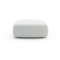 pouf beton urbain