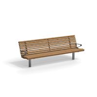 assise MEYRIN