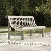 assise OLYMPIA EXAGON