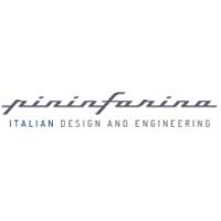 PININFARINA