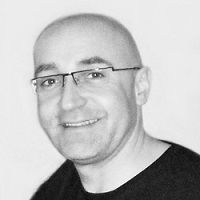 ERIC MANFRINO